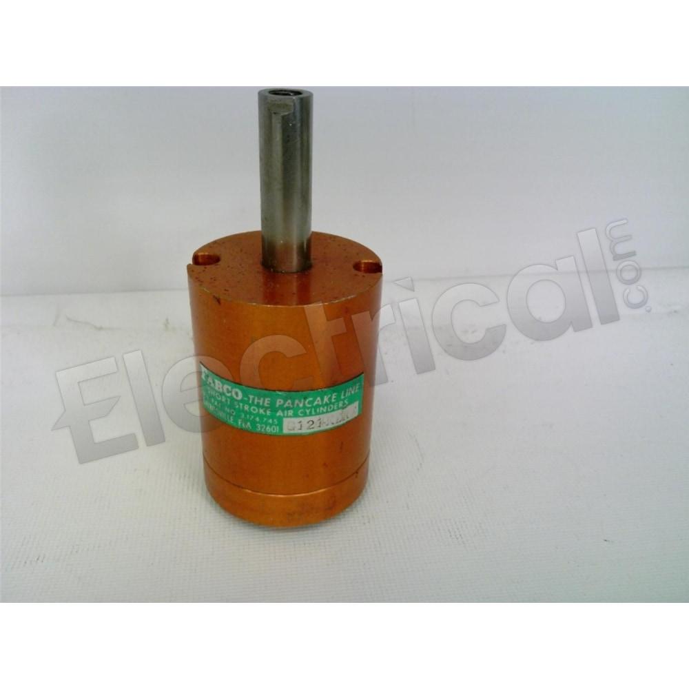 G-121-XDR-E