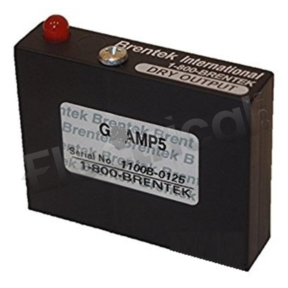 G-1AMP5
