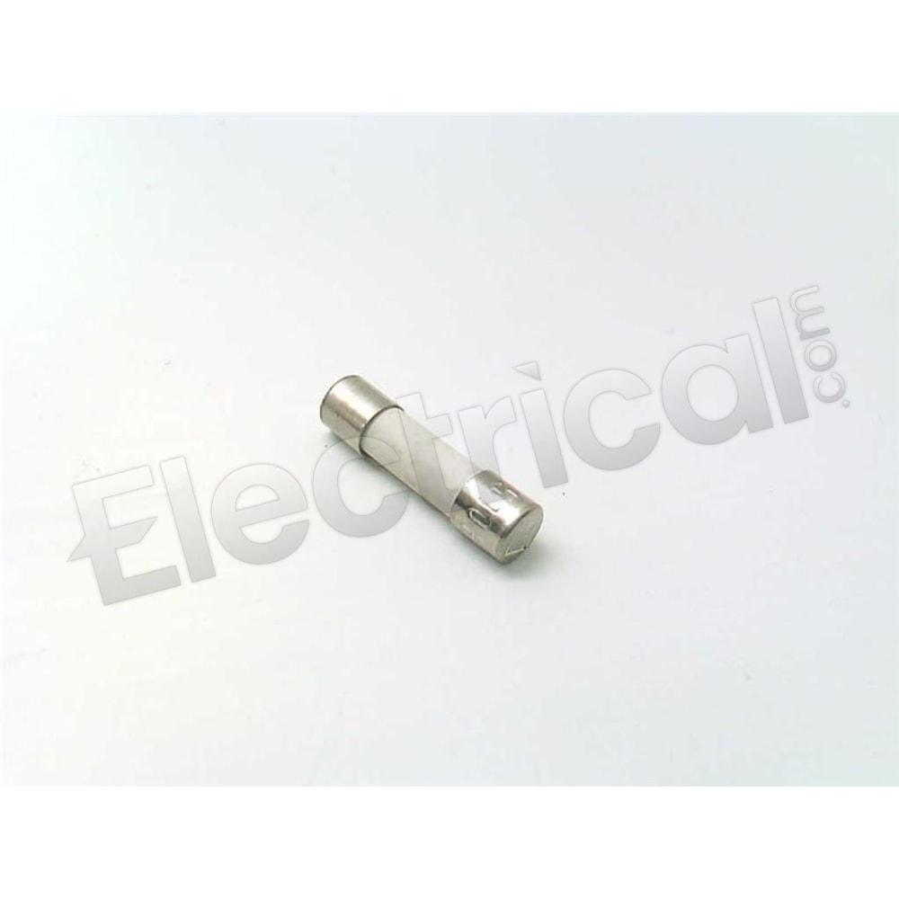 G-20/0.50A/F