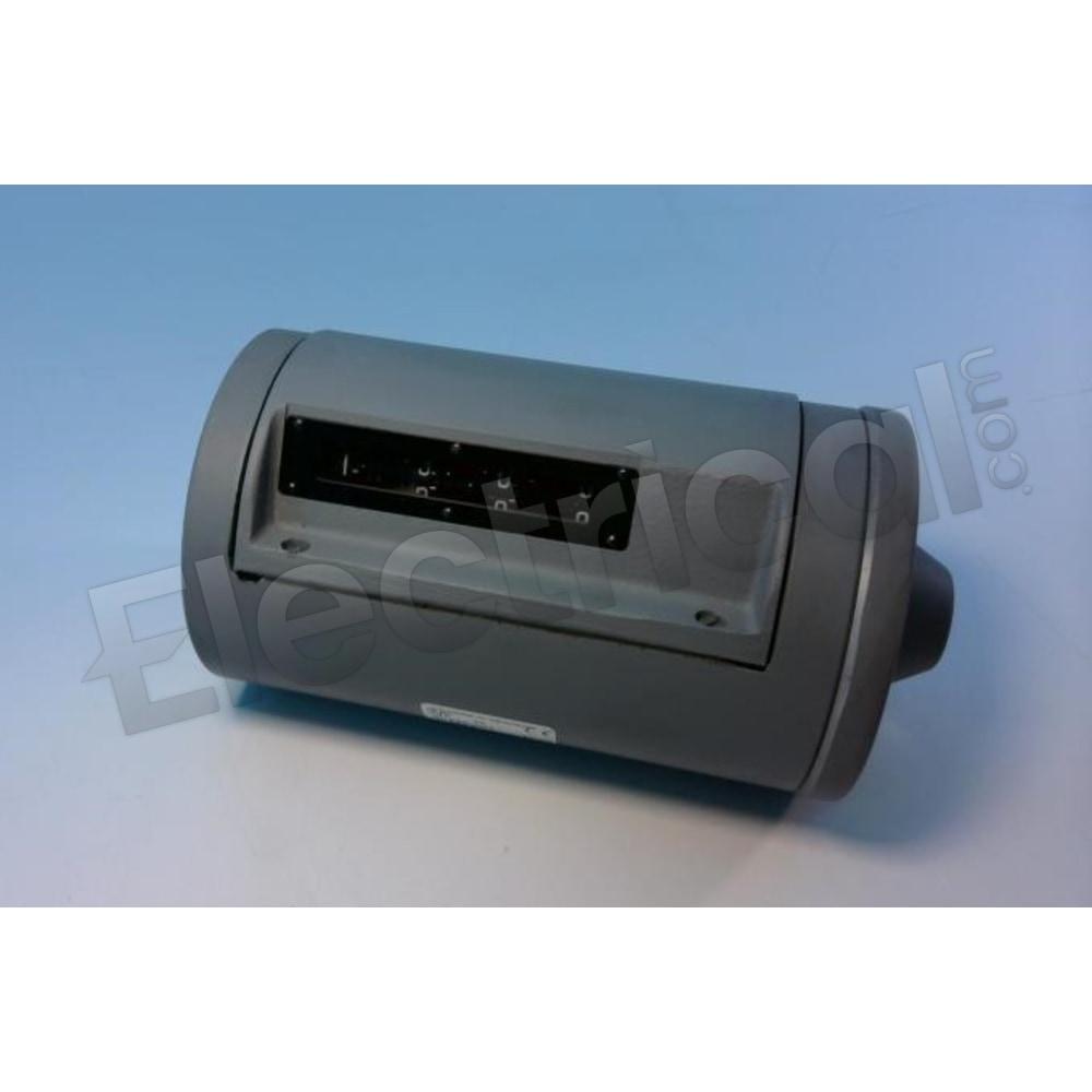 G-220.A01