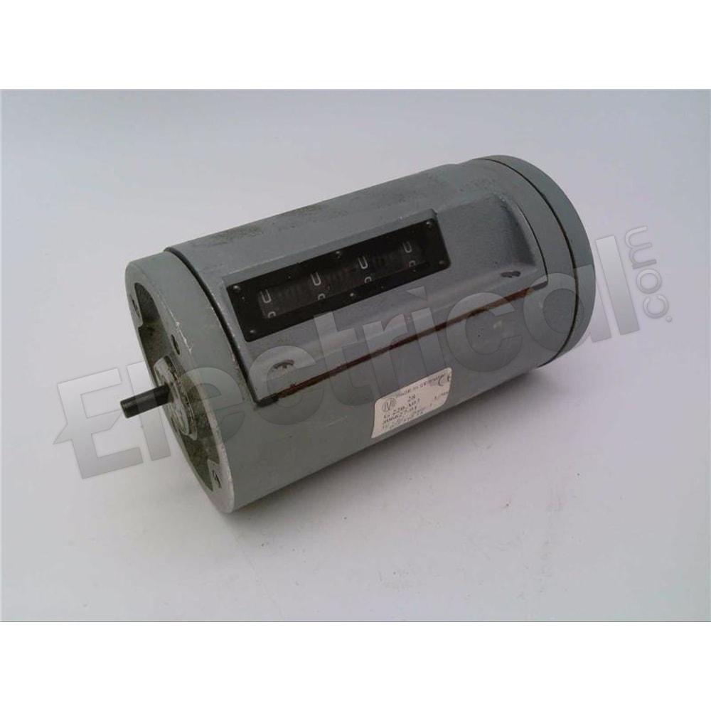G-220.A03