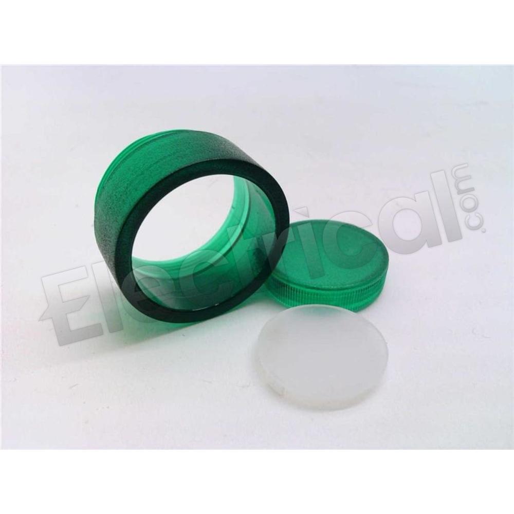 Breter Motor Control Part And Accessory G-2520V