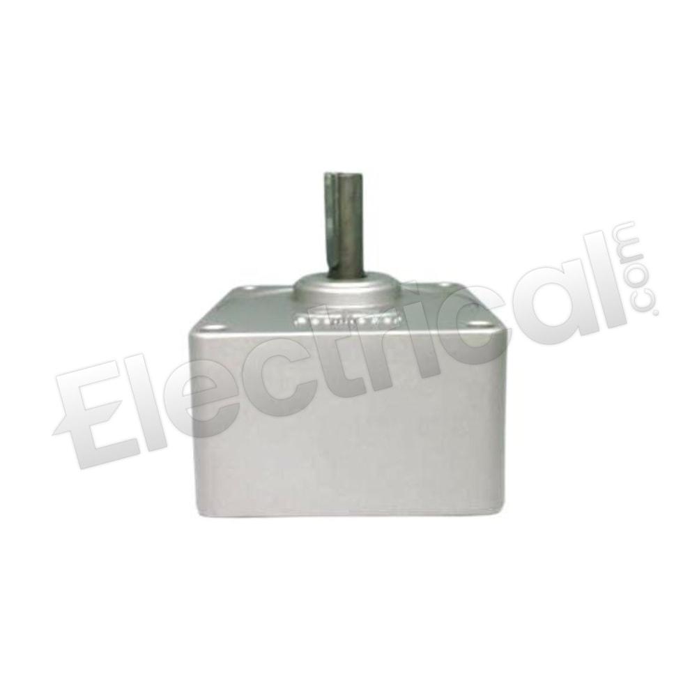 Peei Moger Motor Control Part And Accessory G-3N25-K