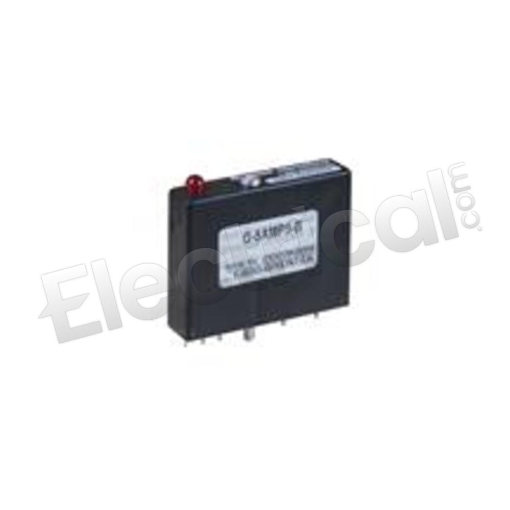 G-5AMP5-B