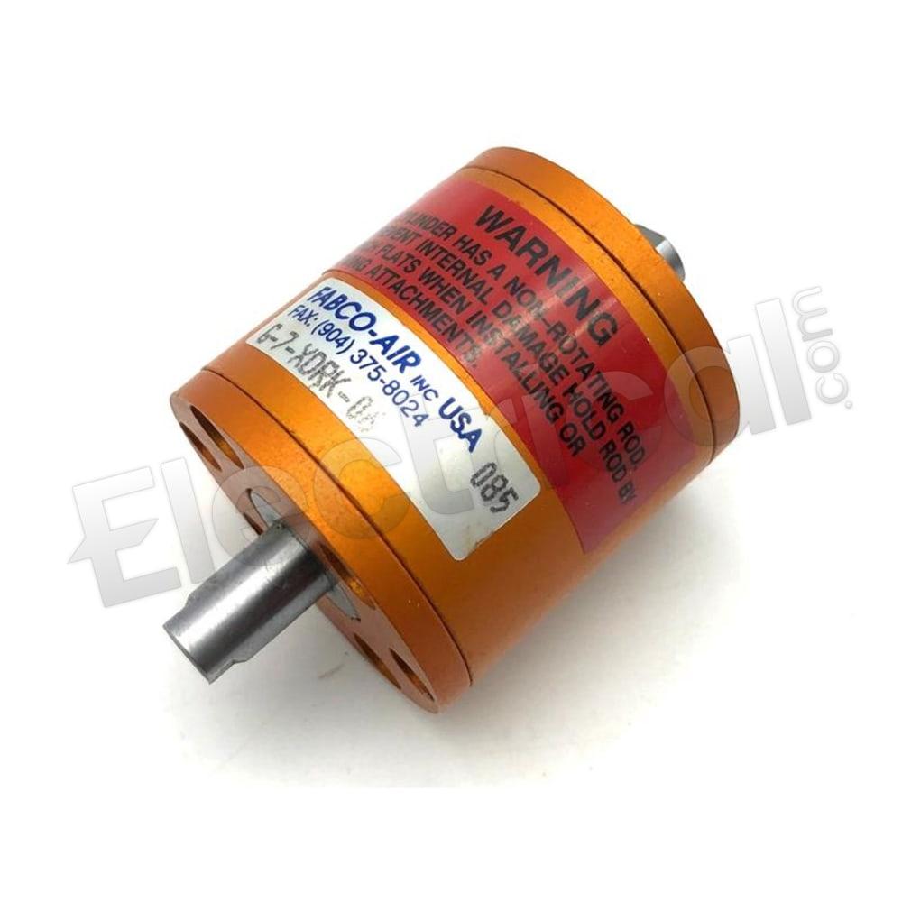 G-7-XDRK-06