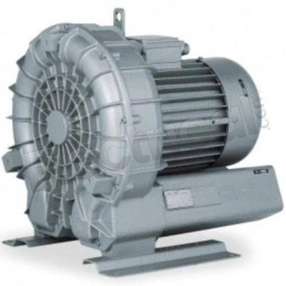 G-BH1 2BH1400-7AH11