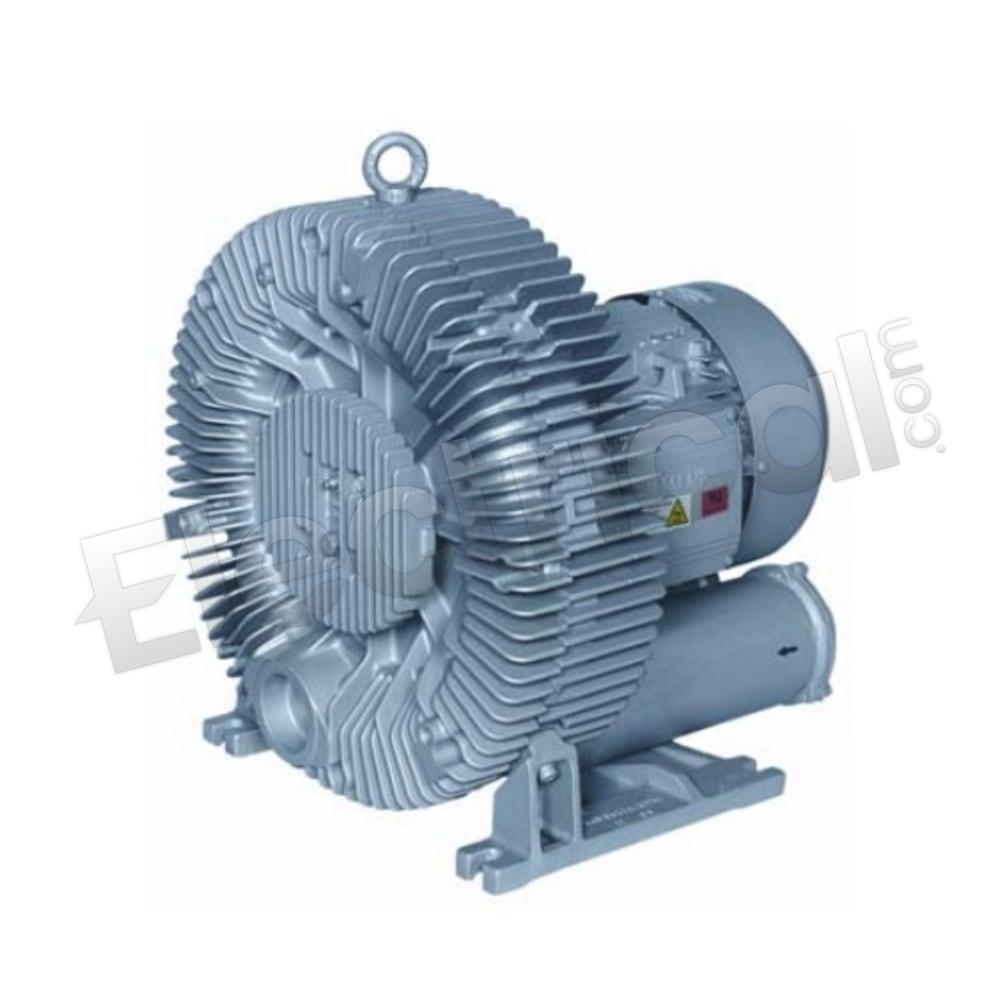 G-BH1-2BH1800-7AH26-Z
