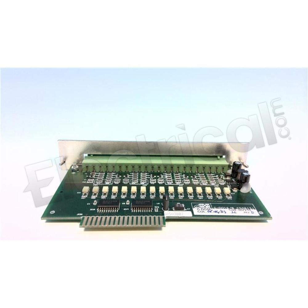 G-D016/B-CS08131