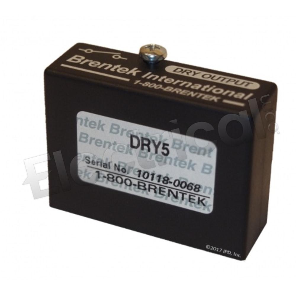 G-DRY5