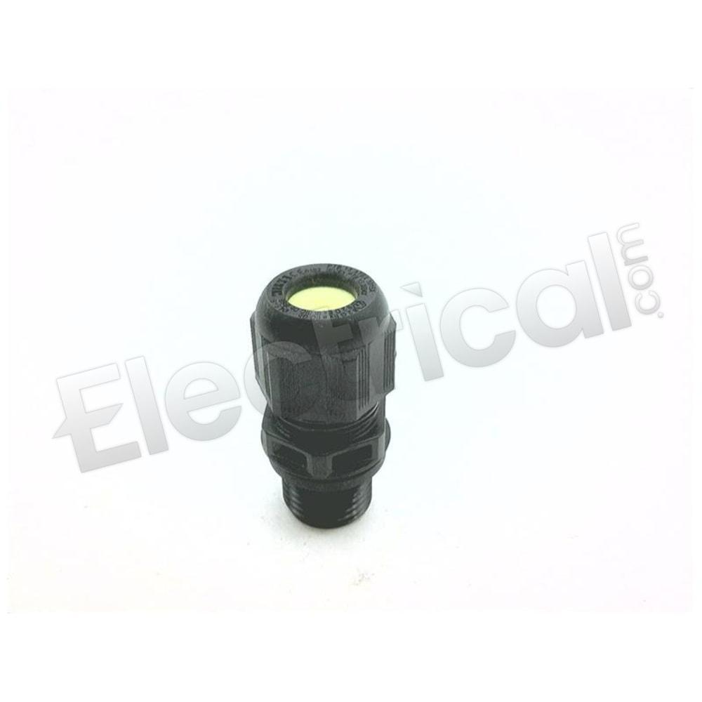 G-ESIS-M16-S68L-PEPDS-BK
