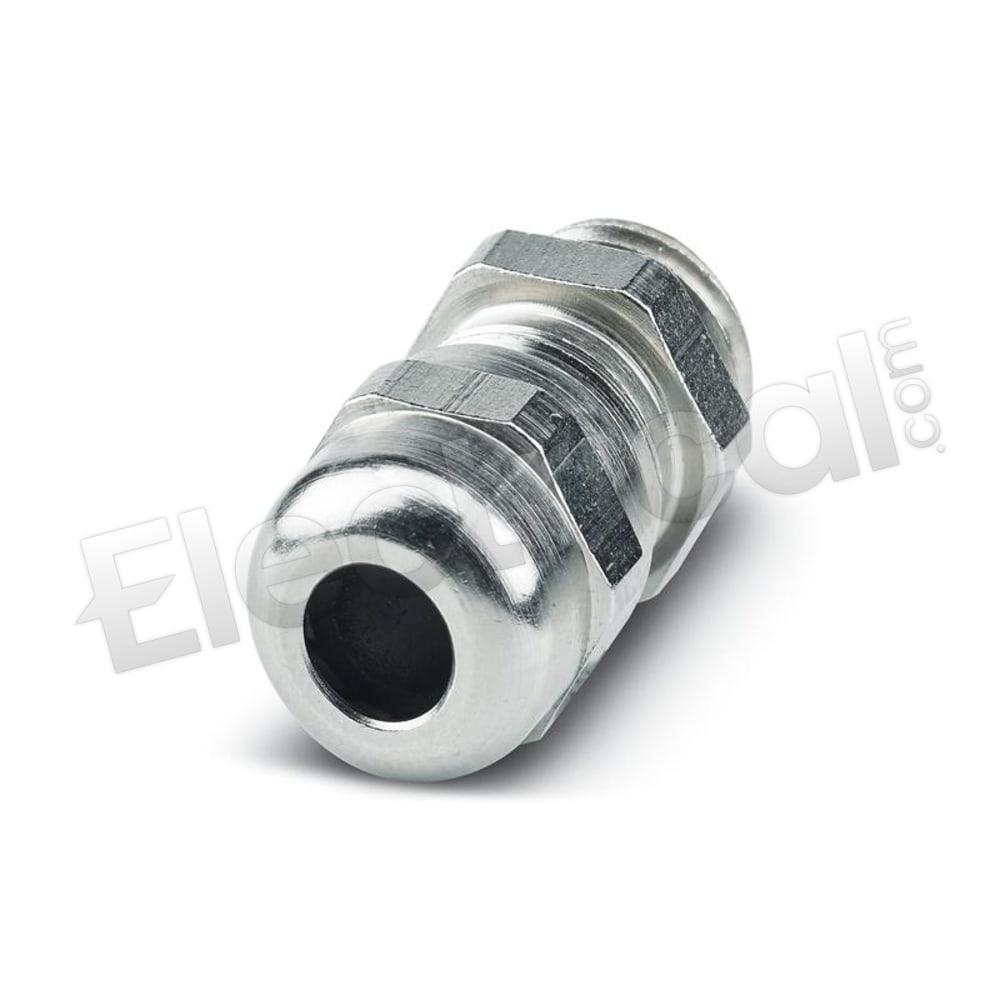 G-INS-M12-S68N-NNES-S