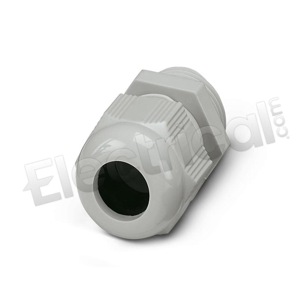 G-INS-M20-S68N-PNES-LG