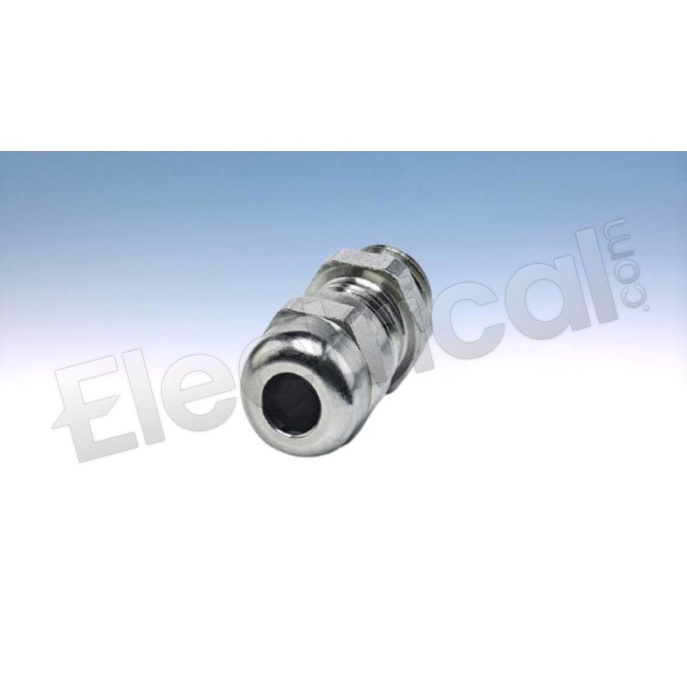 G-INSEC-M12-S68N-NCRS-S
