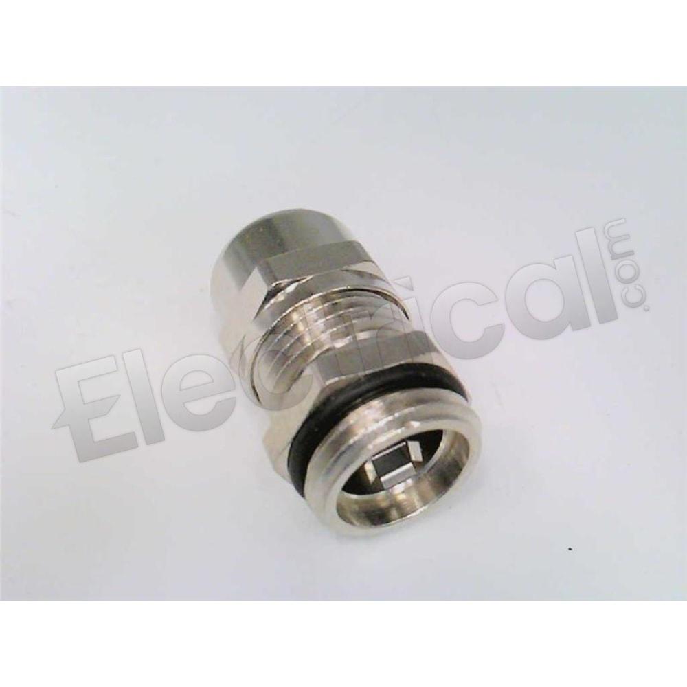 G-INSEC-M16-S68N-NCRS-S