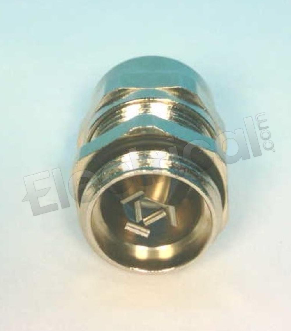 G-INSEC-M20-S68N-NCRS-S