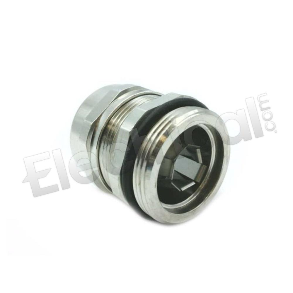 G-INSEC-M32-M68N-NCRS-S