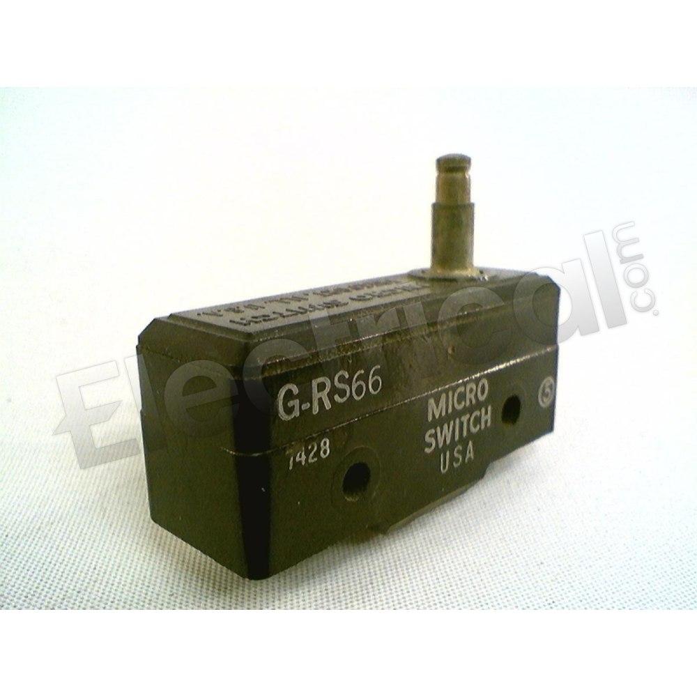 G-RS66