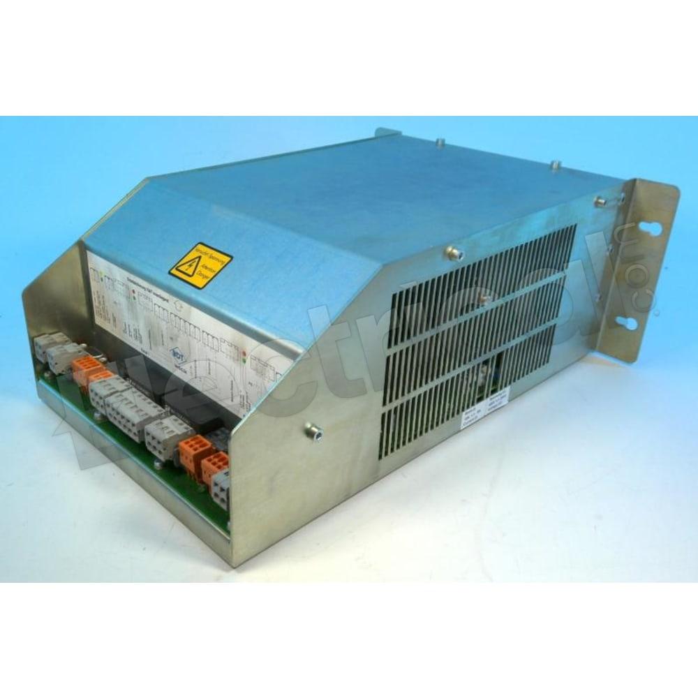 G.151-100-010