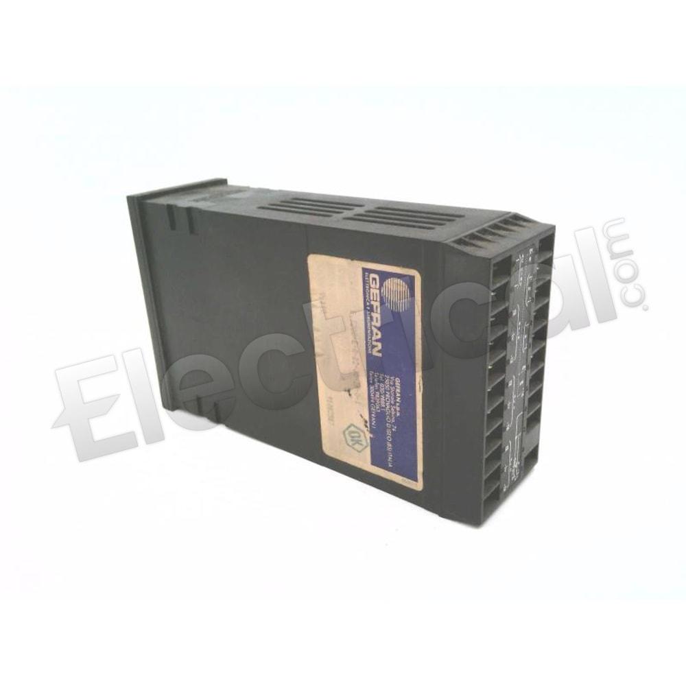 G.3200-E-0-D2-J0-2R-0-1
