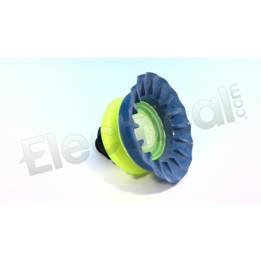 G.BG63S50.B1.S1.NT14M.18