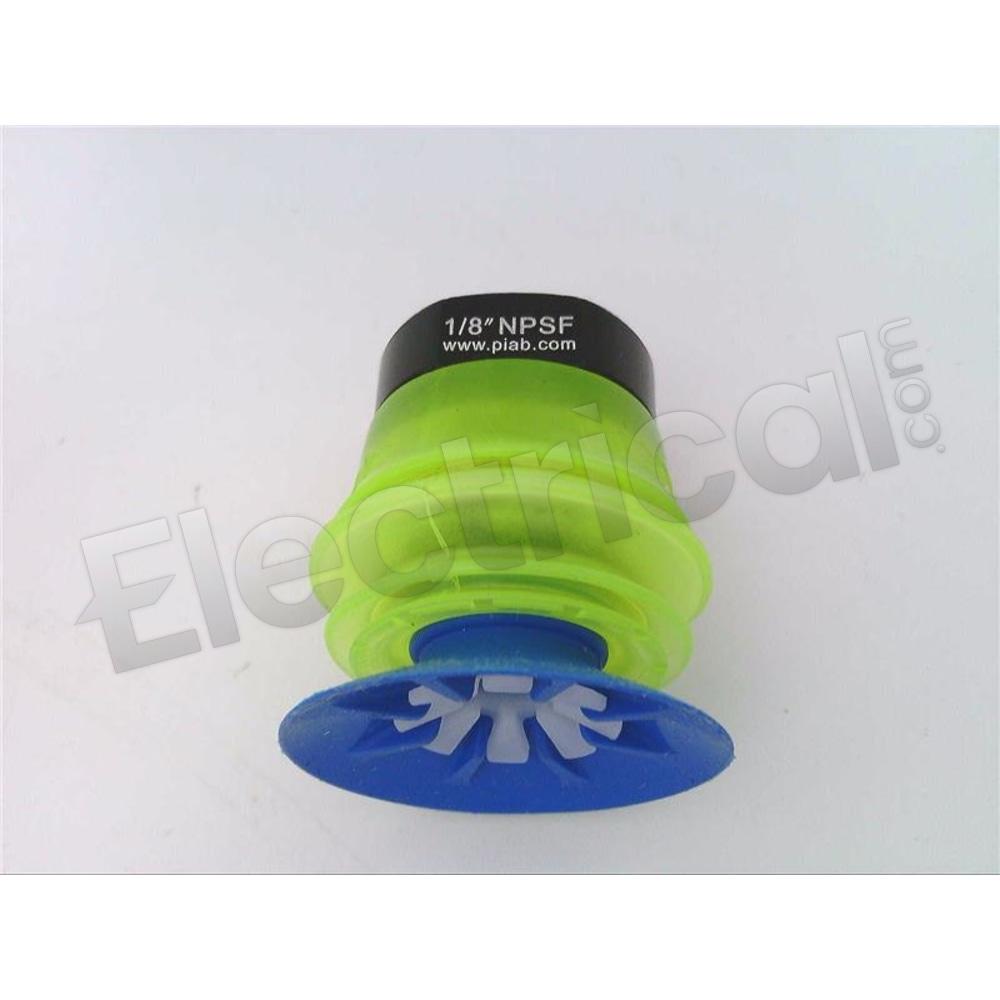 G.BGI25S50.B1.S1.NS18F.01.FDA