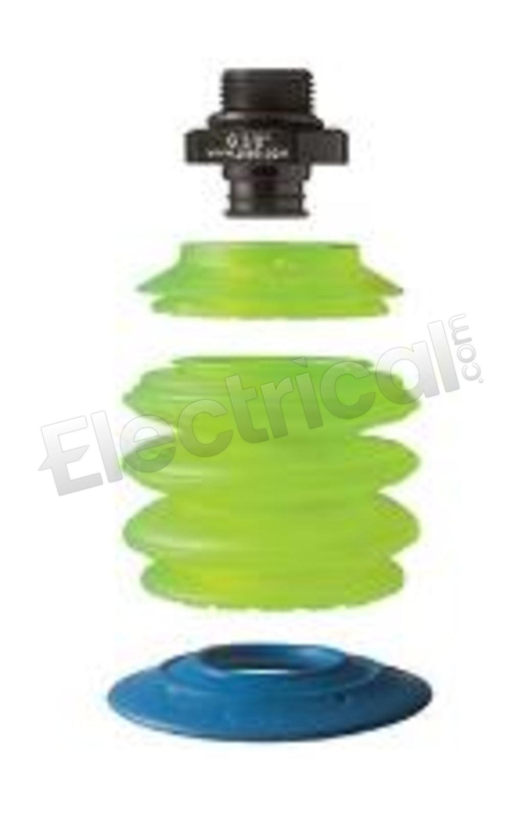 G.BGI34-2S50.B1.S1.NT18M.00
