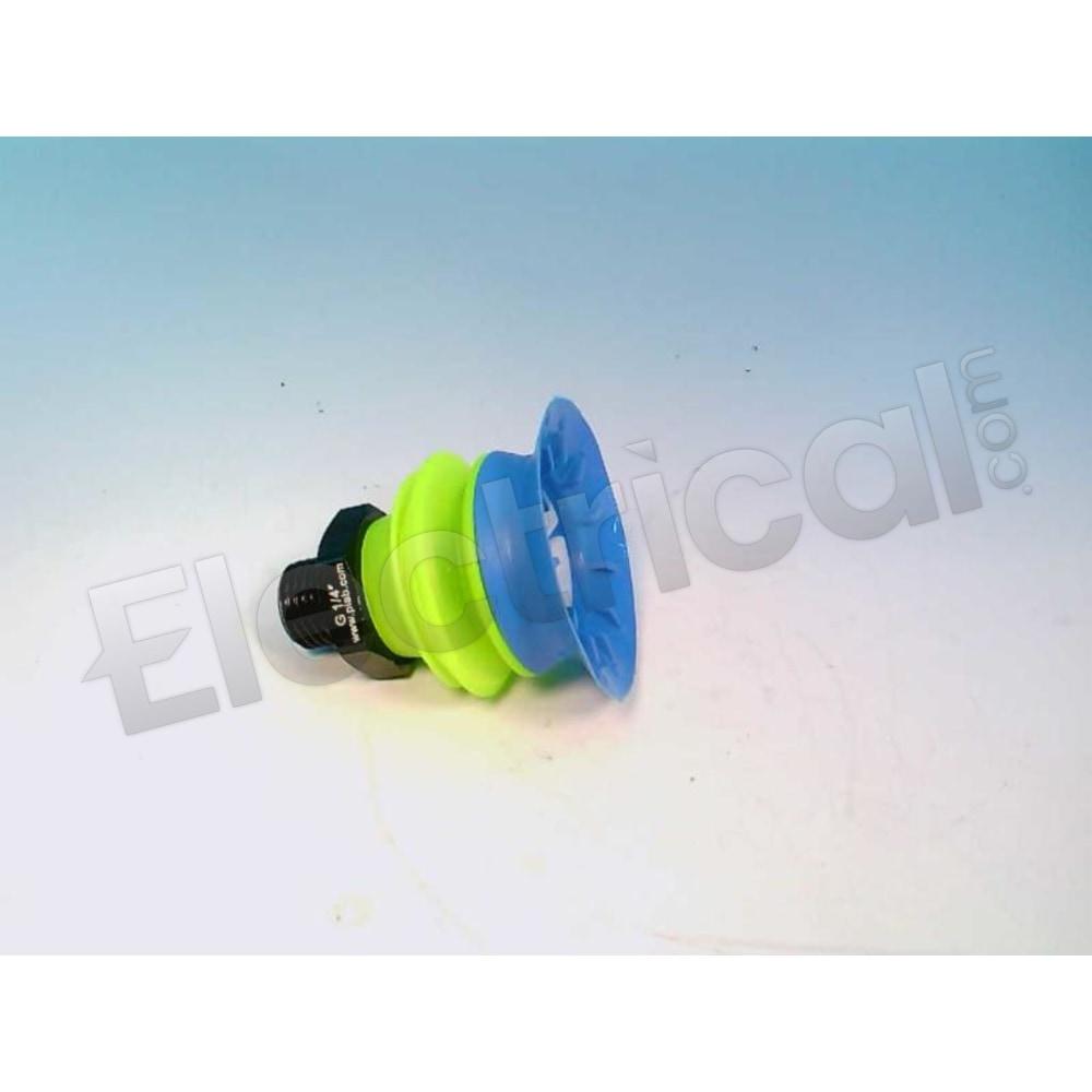 G.BGI41S50.B1.S1.G14M.00