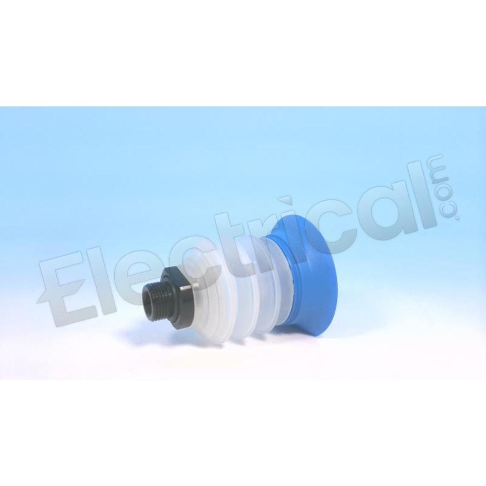 G.BGI63-2S50.B3.S1.G38M.00.FDA