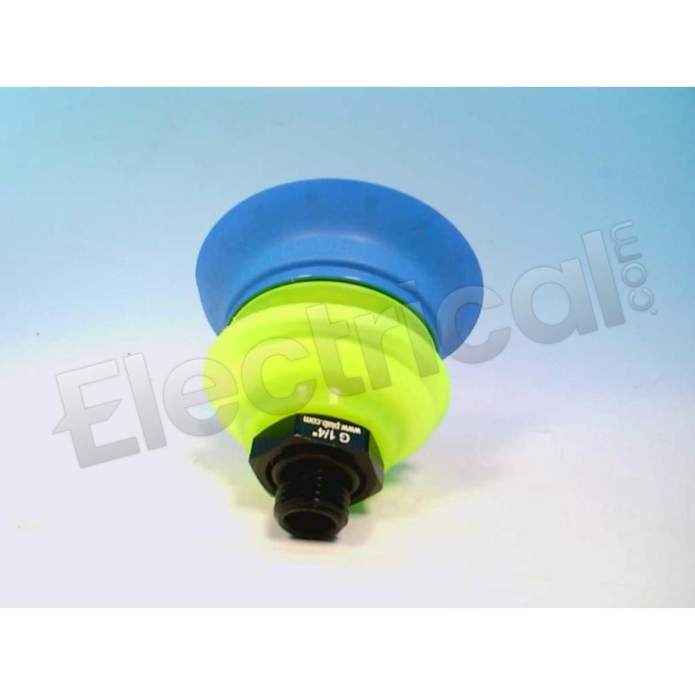 G.BGI63S50.B1.S1.G14M.00