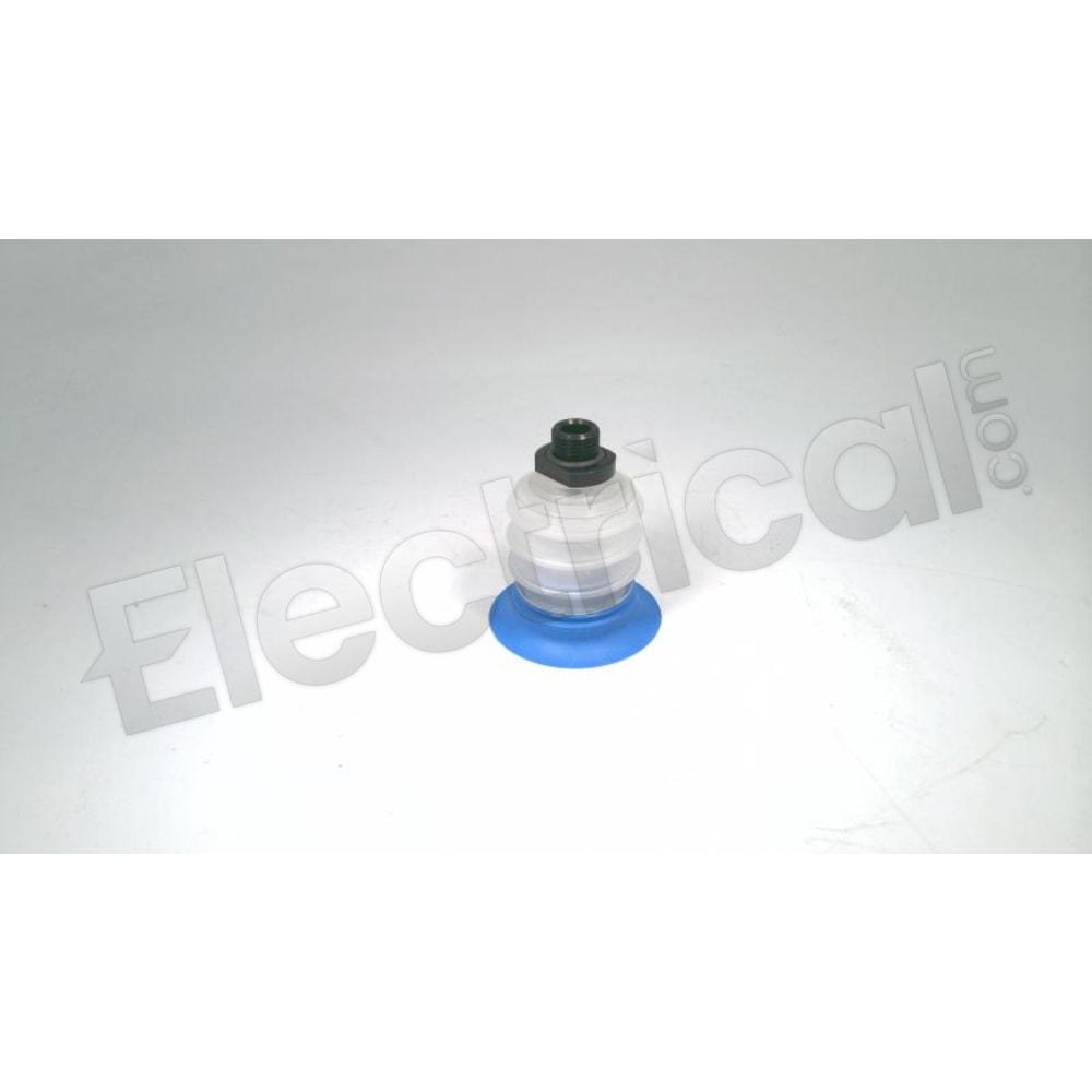 G.BGI63S50.B3.S1.G38M.00.FDA