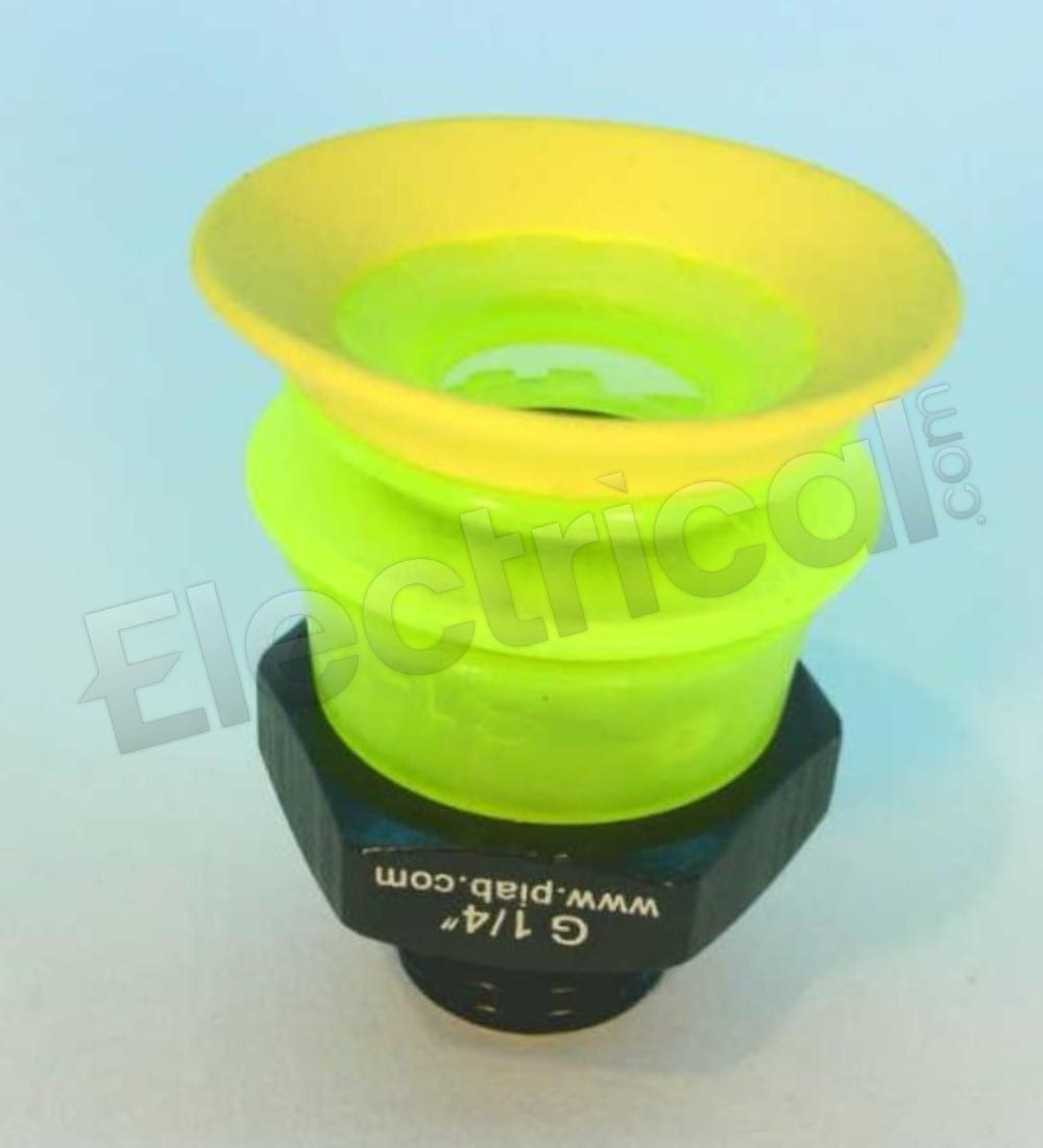 G.FX28T30.B1.S1.G14M.05