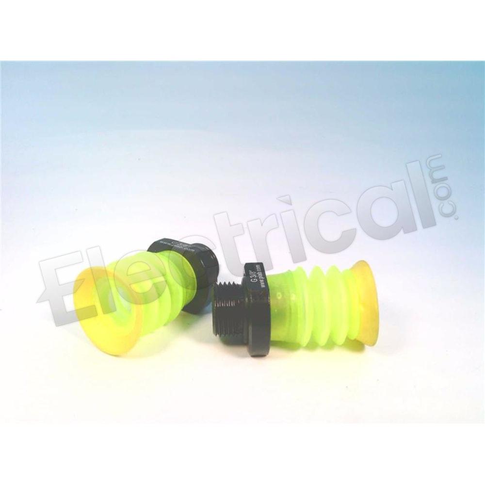 G.FX28T30.B3.S1.G38M.00