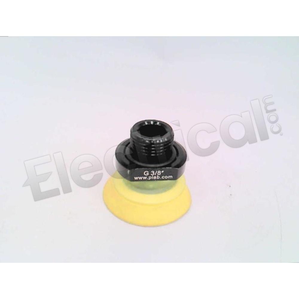 G.FX39T30.F.S1.G38M.00