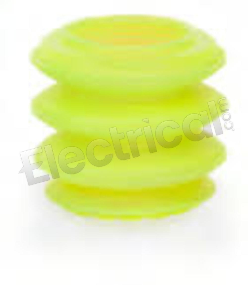G.FX55T50.B3.S1.NT38M.00.FDA