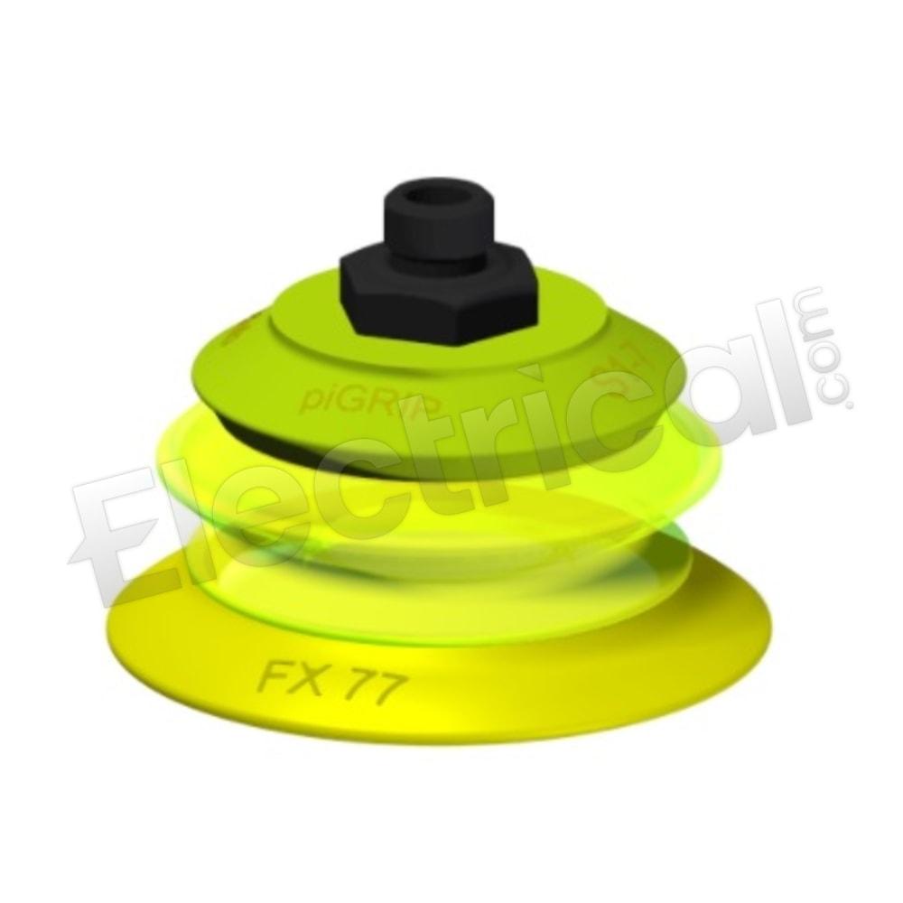 G.FX77T30.B1.S1.G14M.00