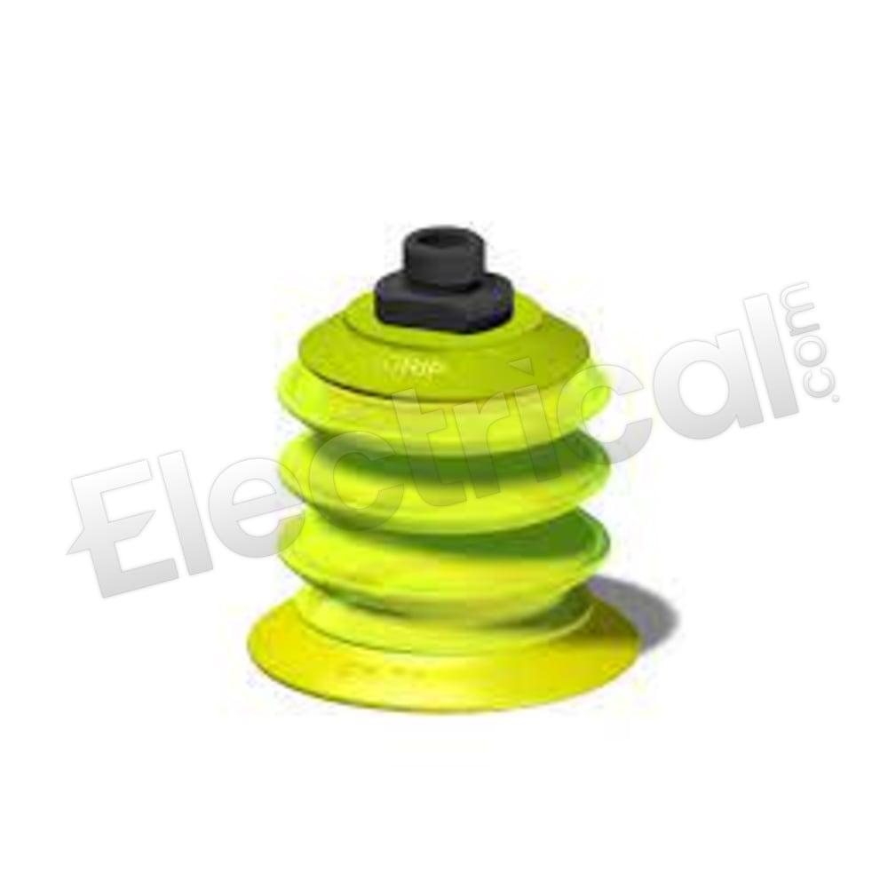G.FX77T30.B3.S1.G38M.00