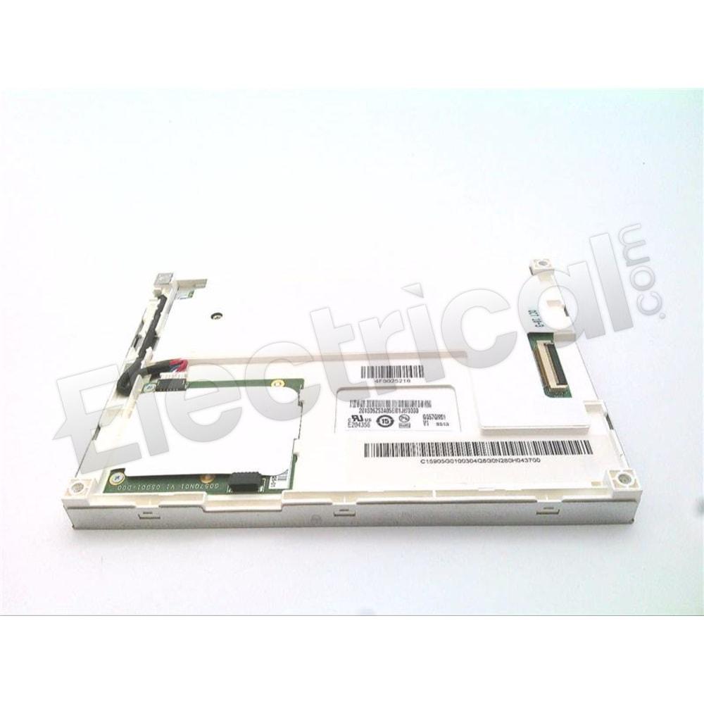 G057VN01 V1