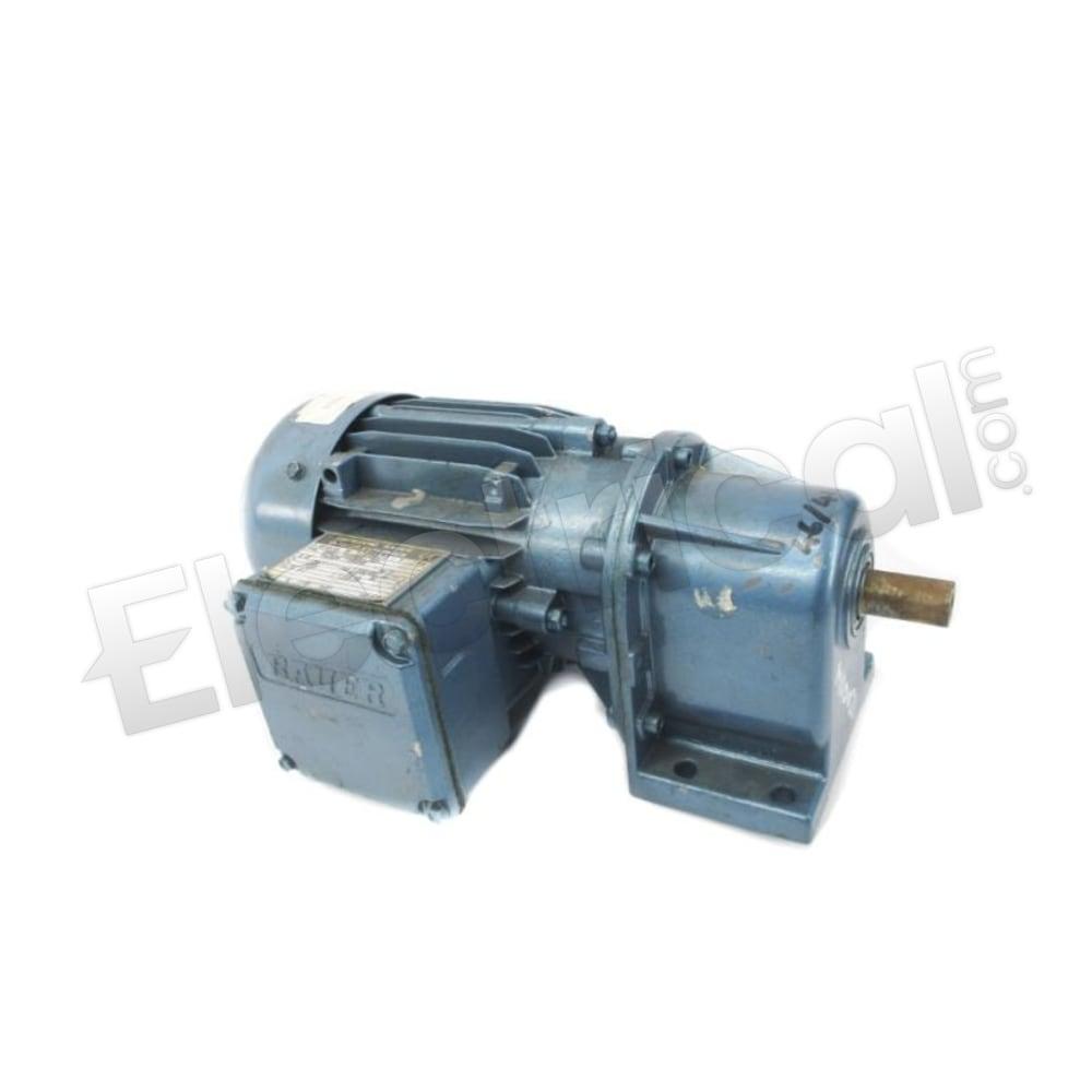 G062-10/DK 64-163L-AS/M