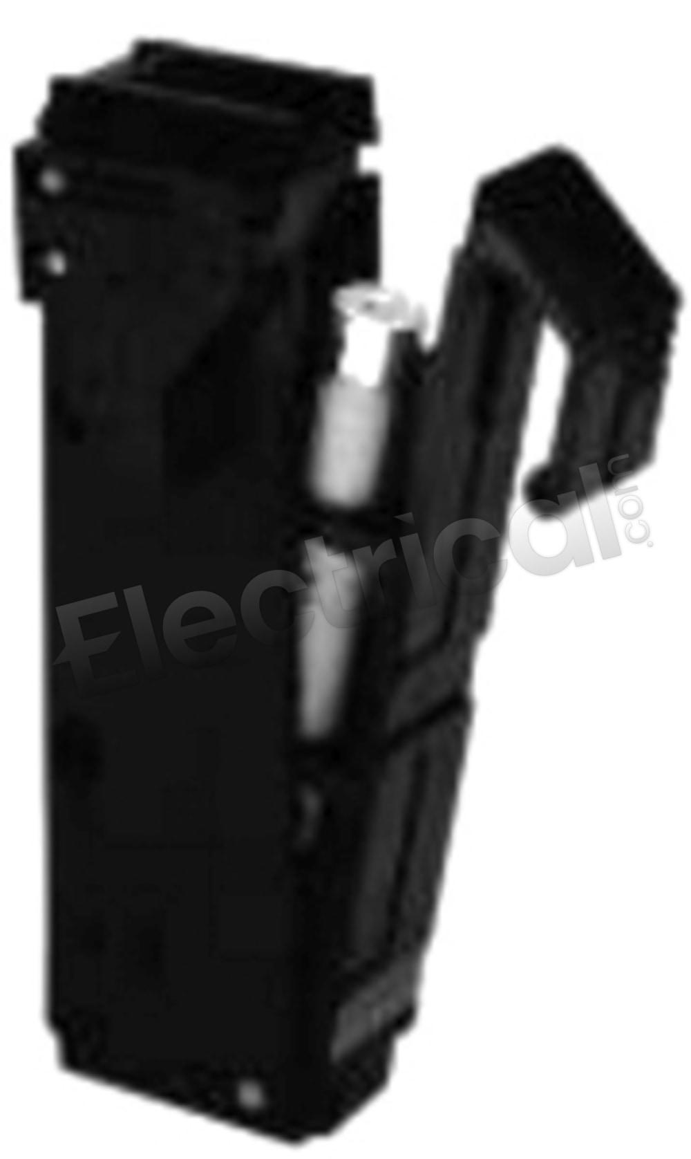 Mersen Fuse Part And Accessory G097227