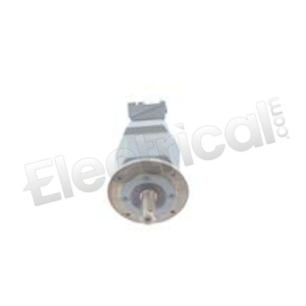 G1.2C DL71K4 TW