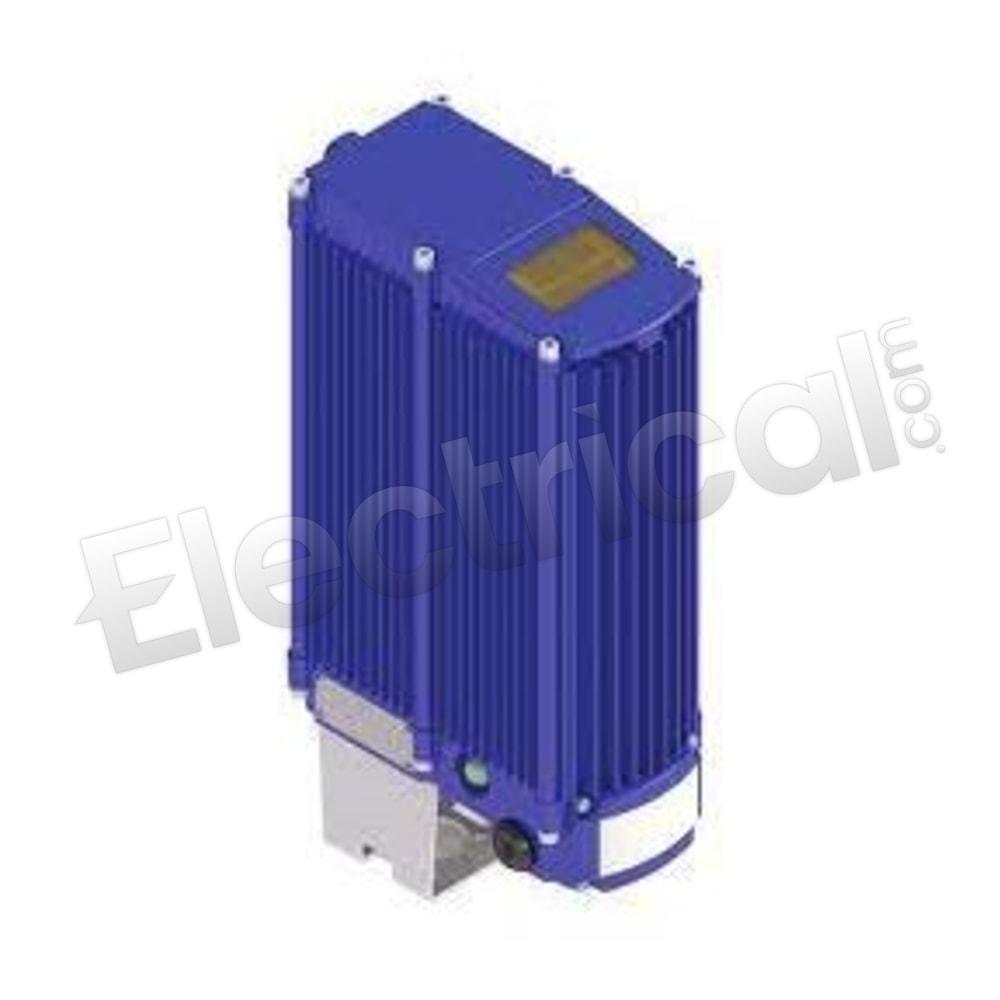 G1.3 100 08 24D