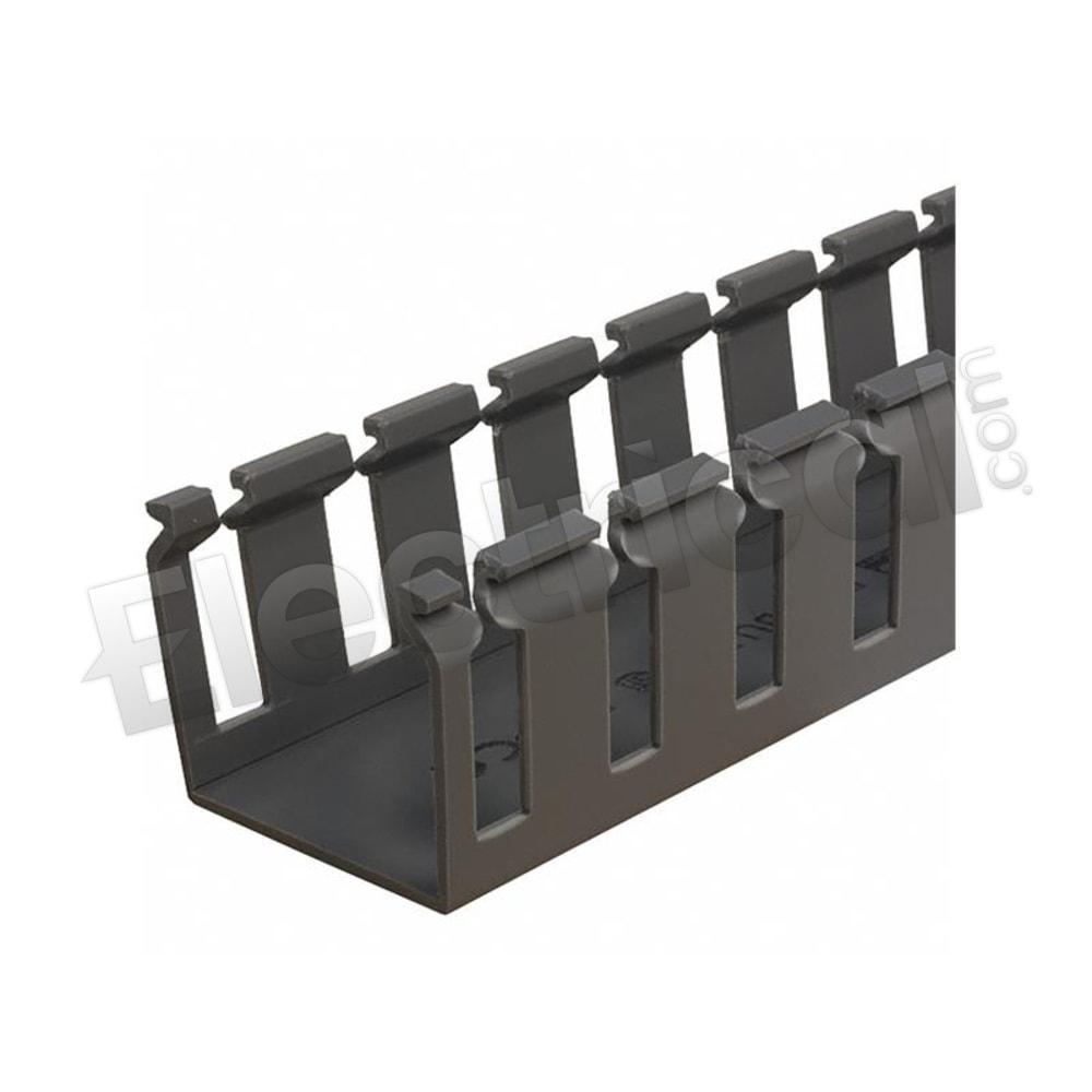 Panduit Part And Accessory G1.5X1.5LG6-PER6FT