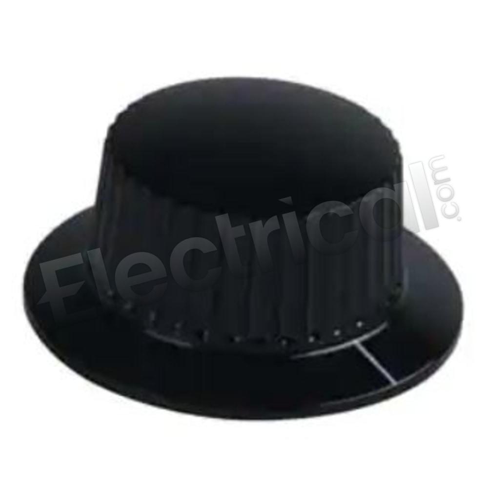 Gibraltar Products Motor Control Part And Accessory G10-1600BW