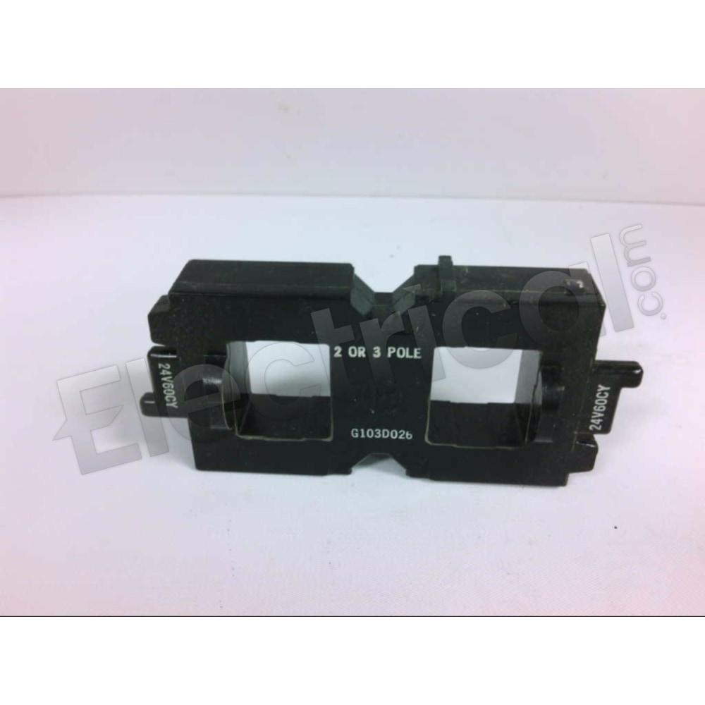 G10-3D026
