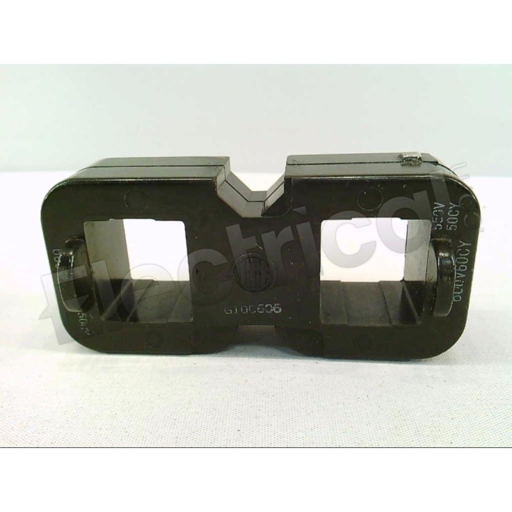 G10-C606