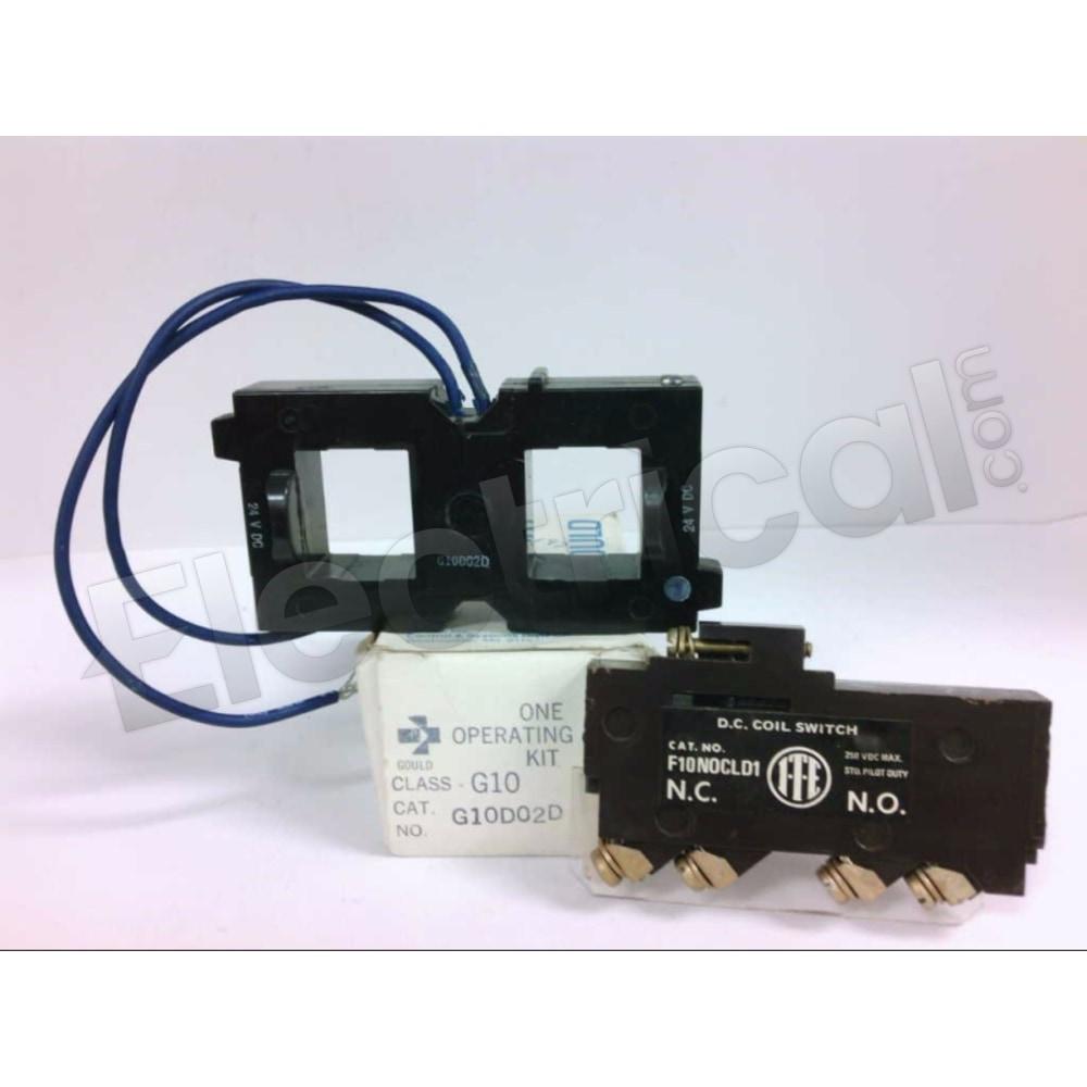 G10-D02D