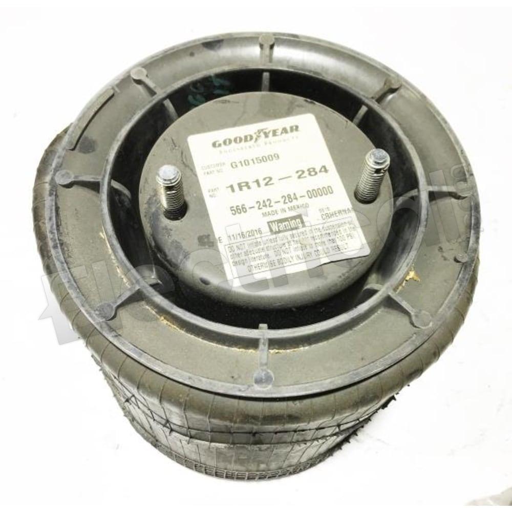 G1015009