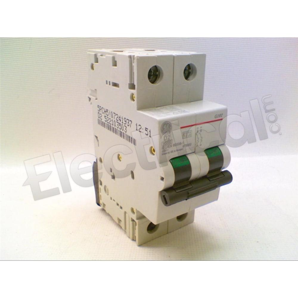 G102D02