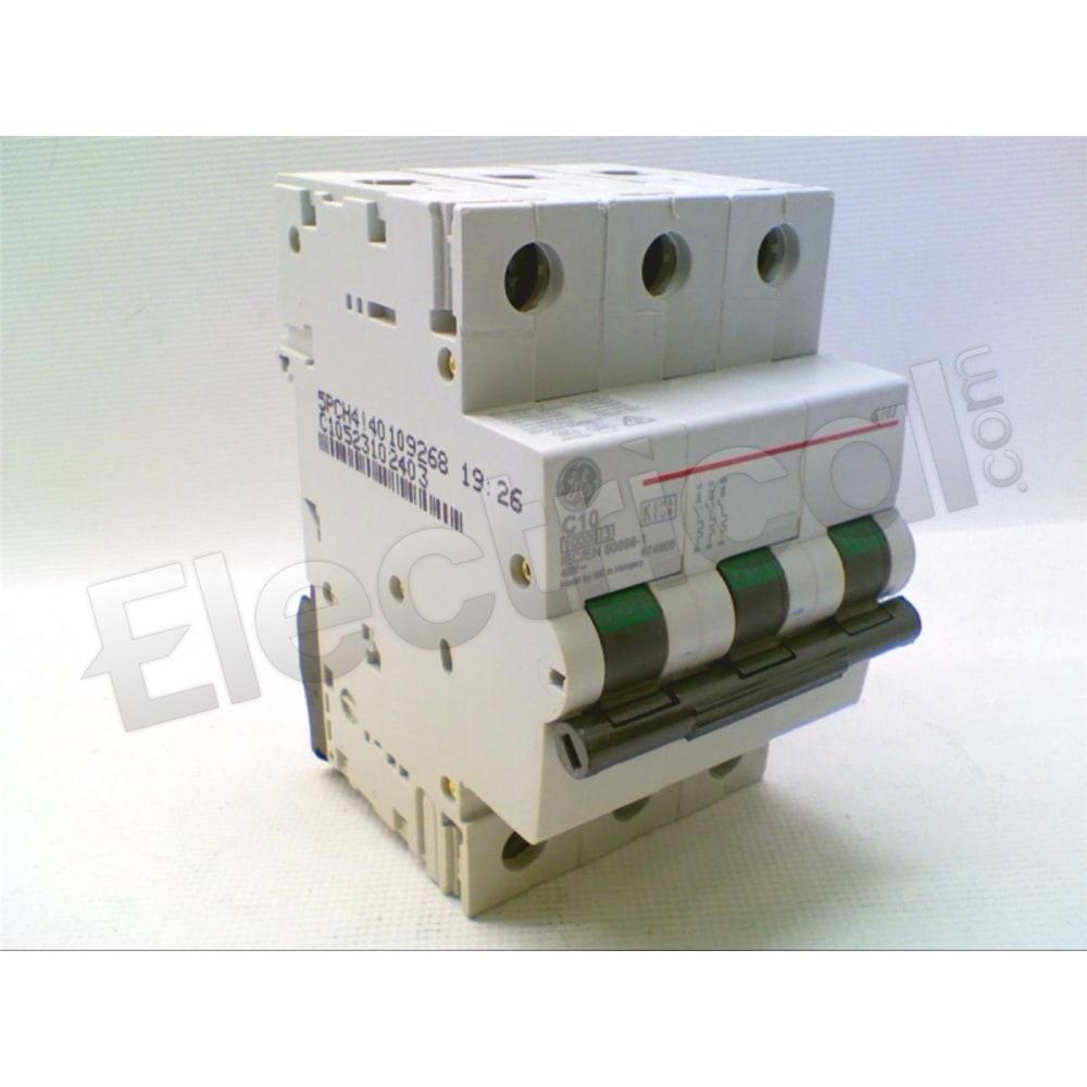 G103C10