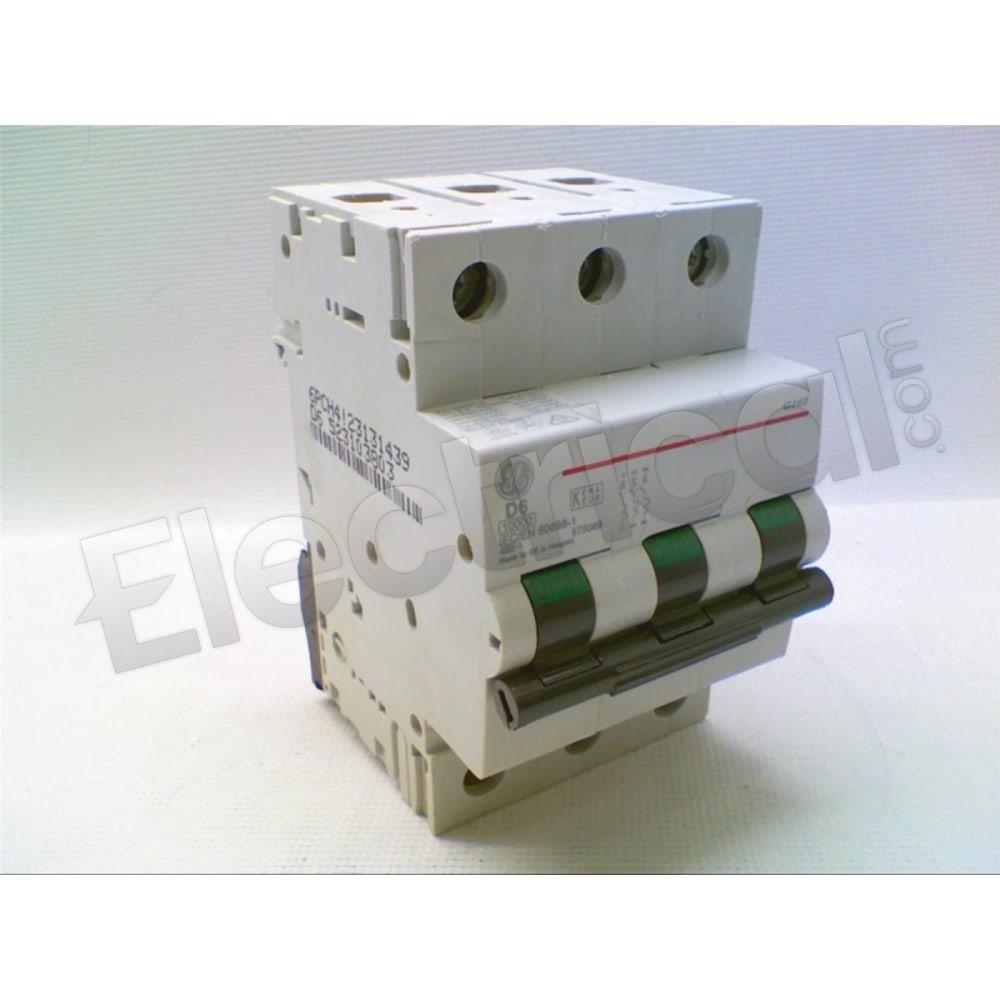 G103D06
